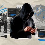 «Одноразовые агенты» и поджоги: как Россия ведет диверсионную войну в ЕС и чем отвечает Европа