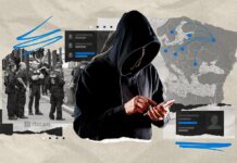 «Одноразовые агенты» и поджоги: как Россия ведет диверсионную войну в ЕС и чем отвечает Европа