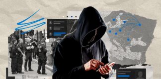 «Одноразовые агенты» и поджоги: как Россия ведет диверсионную войну в ЕС и чем отвечает Европа