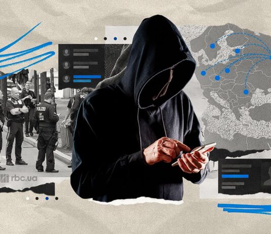 «Одноразовые агенты» и поджоги: как Россия ведет диверсионную войну в ЕС и чем отвечает Европа