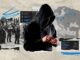 «Одноразовые агенты» и поджоги: как Россия ведет диверсионную войну в ЕС и чем отвечает Европа