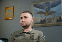 «Почувствует на собственной шкуре»: Буданов анонсировал новые удары по РФ