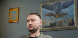 «Почувствует на собственной шкуре»: Буданов анонсировал новые удары по РФ