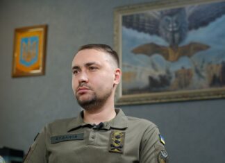 «Почувствует на собственной шкуре»: Буданов анонсировал новые удары по РФ