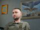 «Почувствует на собственной шкуре»: Буданов анонсировал новые удары по РФ