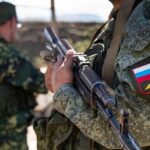 В Индонезии открестились от своих граждан, воюющих за Россию