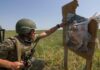 1,5 миллиона — количество потерь российской армии по состоянию на сегодня, — Генштаб ВСУ