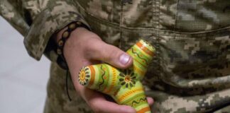 1652 г. день полномасштабной войны. РФ массово атаковала Одесщину. Повреждены лицеи. Есть пострадавшие