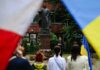 Жить дальше или ехать: как меняется отношение к украинцам в Польше