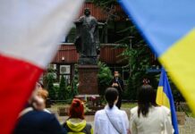 Жить дальше или ехать: как меняется отношение к украинцам в Польше