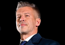 «Вы должны принести мяч»: Мадьяр ответил Сибиге сравнением с сельским футболом