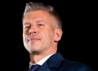 «Вы должны принести мяч»: Мадьяр ответил Сибиге сравнением с сельским футболом