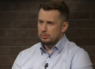 Билецкий об операции «Вивальди»: «Украина может спокойно ждать хороших новостей»
