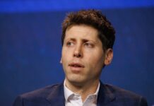 Компания OpenAI приостановила обучение своих ИИ моделей из-за безопасности, — Axios
