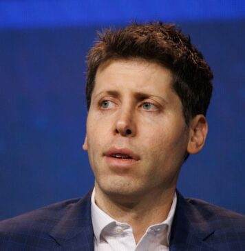 Компания OpenAI приостановила обучение своих ИИ моделей из-за безопасности, — Axios