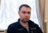 Буданов подтвердил, что Украина предлагала перемирие с РФ на фронте