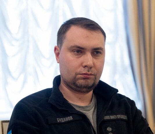 Украина готова к прекращению огня, а РФ находит причины, чтобы этого не произошло, — Буданов