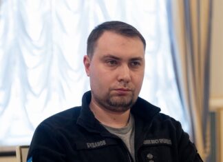 Условия для прекращения огня вряд ли появятся к весне, — Буданов