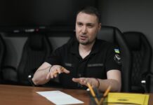 Буданов назвал самый реалистичный сценарий завершения войны с РФ