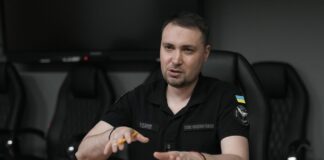 Буданов назвал самый реалистичный сценарий завершения войны с РФ