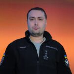 Starlink могут помочь Украине защититься от ракетных атак РФ: Буданов назвал условие