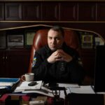 Буданов дал тревожный прогноз по КНДР: Это вопрос времени
