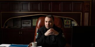 Буданов дал тревожный прогноз по КНДР: Это вопрос времени