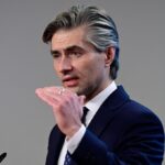 Россия готовит «атаки под чужим флагом» в Европе: Литва раскрыла данные разведки