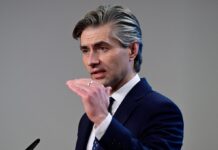 Россия готовит «атаки под чужим флагом» в Европе: Литва раскрыла данные разведки