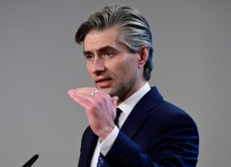 Россия готовит «атаки под чужим флагом» в Европе: Литва раскрыла данные разведки