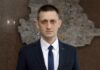 СБУ объявила подозрение оккупационному «министру транспорта ДНР»: он помогает опрокидывать войска РФ