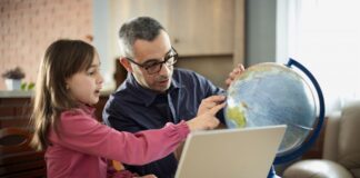 ООН хочет изменить привычную карту мира: в чем проблема с проекцией Меркатора