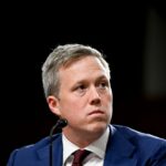 Эксминистр армии США назвал ключ к победе Украины над Россией