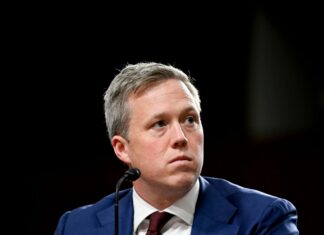 Эксминистр армии США назвал ключ к победе Украины над Россией