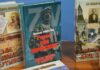 В России школьников будут воспитывать на книгах о «героях СВО» и «российском Донбассе»