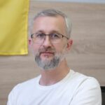 Крым стал целью российской пропаганды в Турции: что рассказал посол