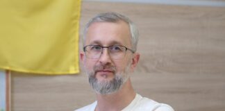 Крым стал целью российской пропаганды в Турции: что рассказал посол