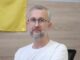 Крым стал целью российской пропаганды в Турции: что рассказал посол