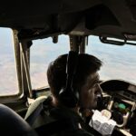 «Угроза была реальной»: в Польше обеспокоились из-за ночной атаки РФ по западу Украины