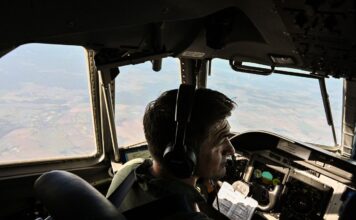 «Угроза была реальной»: в Польше обеспокоились из-за ночной атаки РФ по западу Украины