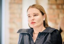 В НАТО изменили работу «Рамштайна»: Гетьманчук рассказала о новой системе