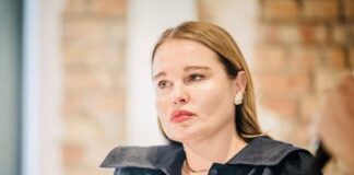 В НАТО изменили работу «Рамштайна»: Гетьманчук рассказала о новой системе