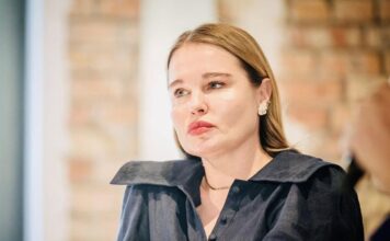 В НАТО изменили работу «Рамштайна»: Гетьманчук рассказала о новой системе