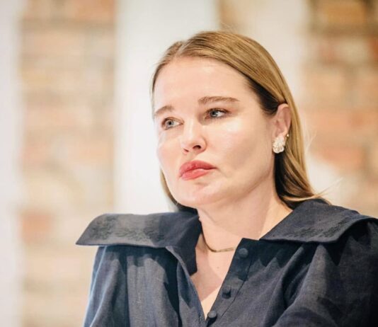 В НАТО изменили работу «Рамштайна»: Гетьманчук рассказала о новой системе