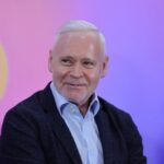 Готов ли Терехов сменить Харьков на должность в Киеве, — ответ мэра