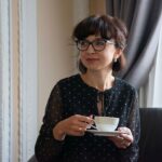 ЦИК зарегистрировала Елену Слободян депутатом Рады: что о ней известно