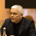 От люстрации до «Карфагена»: какие скандалы сопровождают главу Одесской ОВА Кипера
