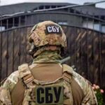 «Стрельбы не должно было случиться»: в СБУ рассказали детали конфликта на Шумского в Киеве