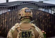 «Стрельбы не должно было случиться»: в СБУ рассказали детали конфликта на Шумского в Киеве