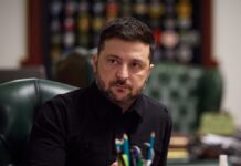 Миллиарды долларов для Украины: Зеленский призвал нардепов принять семь законов